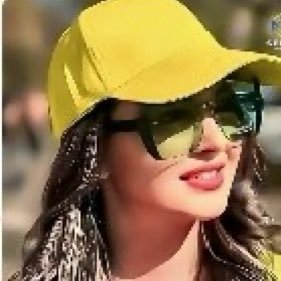 fofo70774561's profile picture. 