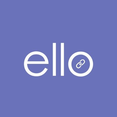 ellodesigner's profile picture. 💡Flyer para Eventos
✉️Convites Interativos
💳Cartão Visita Digital
🎉Artes para datas comemorativas
🚀Flyer para o seu negócio