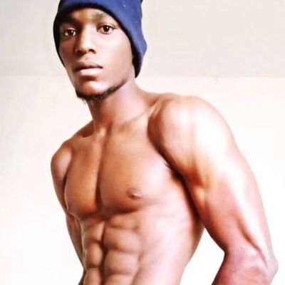 gregmaluma's profile picture. Martial Artist | Writer | Actor | Digital Creator. 🥋Facebook 106 K Followers | YouTube 52 K subscribers