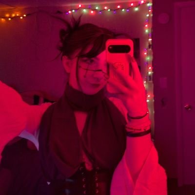 evaybutlak's profile picture. jones bbq & foot massage