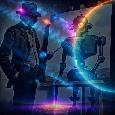 Xocialightly's profile picture. 