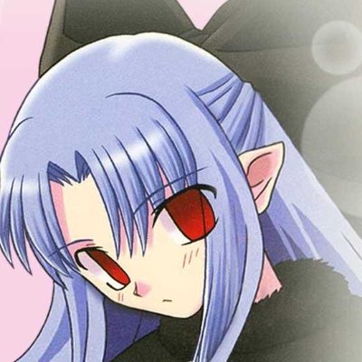 KagetsuTohyaFan's profile picture. Local Kagetsu Tohya enjoyer