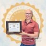 SJLetourneau's profile picture. Help e-commerce brands get verified on Amazon, Shopify & TikTok with tax-efficient plans. | Amazon SPN & Shopify Partner | Tax Advisor