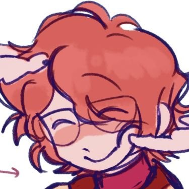 calcarlus's profile picture. Me chame de Carlo :D || INFP || Ele/Dele ▪︎ Multi-fandom ||  pfp by @aetcrw_ij 🩷