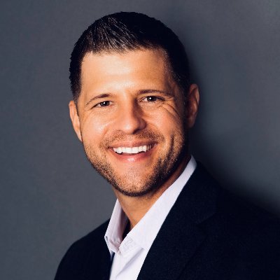 LouZunin's profile picture. Principal | Enterprise Sales & Success Leader @IBM | #Data | #Analytics | #AI/#ML | #GenAI | #Automation | #Security | #Cloud | #LeanAgile | #Advisor