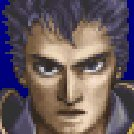 protozoalord's profile picture. | Bagel enthusiast | | I love old media and toys | | header by @lunamagoria