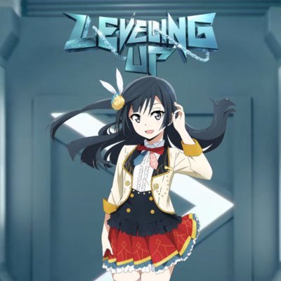 KHUNKIMK_'s profile picture. KHUNKIMK รันวงการ TPOP #PATTERN_LE7EL 🌱 🦥| #MuonATLAS 🐻| #nnutdan 🐶| #LE7EL 👾 |  #ATLAS 🪽 | #LYKN 🐺| #TWICE 🍭| #LINGLINGCGM48 🐰| #CGM48 💚 | #BNK48💜