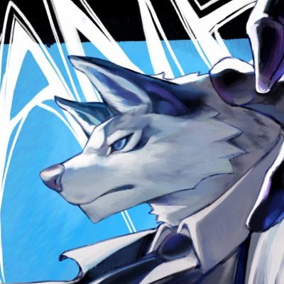 Shane_Fur's profile picture. Fursuit account of Grey Wolf Shane! 🐺🍸🇰🇷🇺🇸✂️: @trianoncreationㅣheather : @sharak125 🥹 💙:Fursuit🐾 l SFW ONLY l