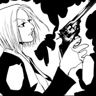 ohcarinaoftime's profile picture. Wife, mother, and movie lover