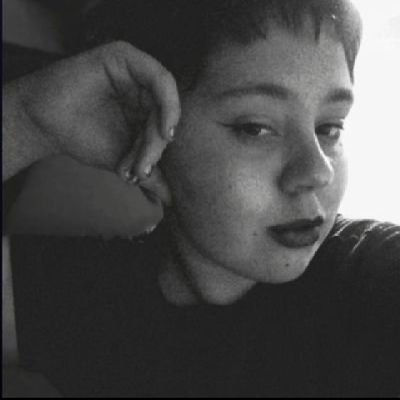 Avivillagran's profile picture. soy de leo como Cerati y también soy tremenda pelotuda