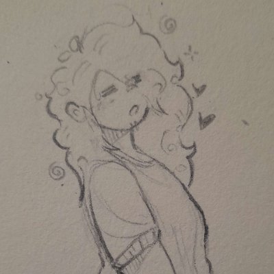 @NtoCD