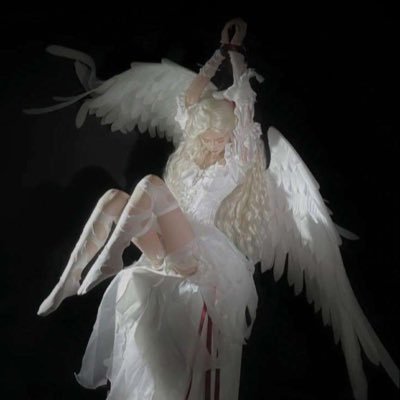 xMeIo's profile picture. 
