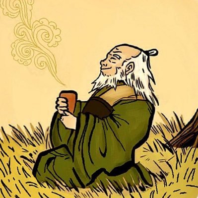 gesangridhos's profile picture. 