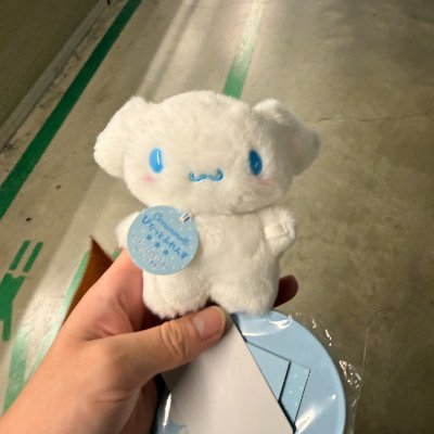 setuna_Emp's profile picture. AIイラスト勉強中