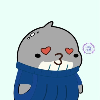MohtasimBilla15's profile picture. A Social Influncer | Smart Contracts | Trade Bots | DeFi-Apps | Games ||Yapper Contributor🧙 (🧙,🧙) gnoma (🧙♂️,🧙♂️)