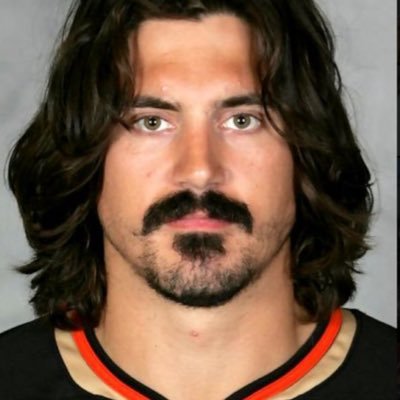 grizzdaytona's profile picture. if smoking hash rosin, listening to distorted guitar music and drinking LaCroix is wrong, I don’t wanna be right.