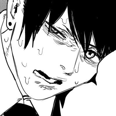 SLVTTYNB's profile picture. 19 / bisexual dumb gooner pup / he/they transmasc (TAKEN 🦮 I DONT SEND)