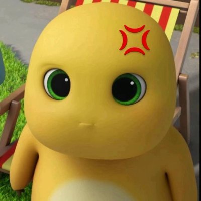 muesingx's profile picture. grind 🔔 | giveaway enjoyer 💫☄️