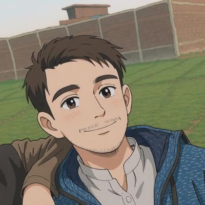 Imobitoo009's profile picture. You Have Two Option 
Fuck The Bastard World _ Otherwise The World Will Fuck You...
