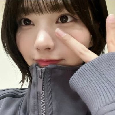 _Armn1's profile picture. 本人やってません。見かけても影武者です。／🍻→@kkkk100___ ／ 弟→ @Uvri_0 ／ 自発・フォロバは気分