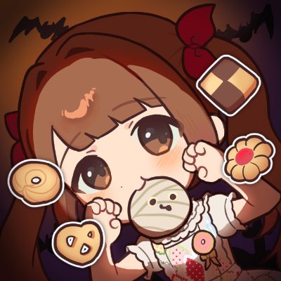 resttani's profile picture. 로리타/영화(주로 호러💀)/폼폼푸린🍮/にゃんたろう🐱/シャム猫あずき🐱/쿠키런🍪

프사,헤더 @S2MAMONS2 님🥰

CONGB ❤️Unicongs🦄❤️
여러 이슈로 사진은 안 올립니다.(외출은 하고있습니다..)

안보이면 대부분은 자거나 게임중💤🎮
