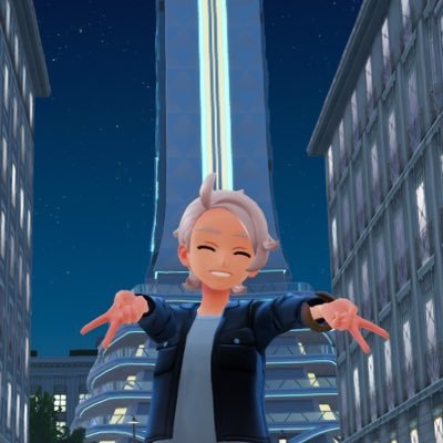 ix_talion's profile picture. ex-top laner for GT | 27