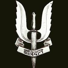 Piyushmaur18798's profile picture. 《°jai dada ashok samrat 🔱°》
《°janlok seva yuva°》
《°nda officer°》 
《°proud to be 🕉`》