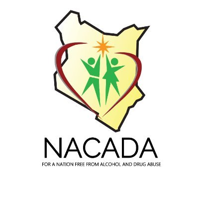@NACADAKenya
