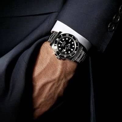 Salah61647004's profile picture. معهد ساليزيان«دون بسكو».. « لا مستحيل مع الماكينات»