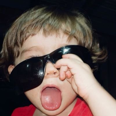 gauravtiwarii01's profile picture. 4π + ϕ² + ∞ = Me ||
Unapologetically me, deal with it. Red flags in human form !