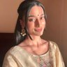 xxnehaaxx's profile picture. ya fav hogwarts student