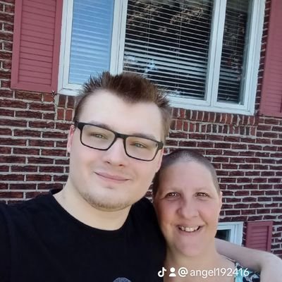 SiroisChri1041's profile picture. 