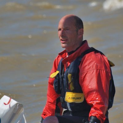 ken_Reposte_it's profile picture.