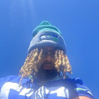@mrseahawk206