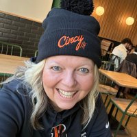 Cincy Tina (@tgregoryrnemtp) 's Twitter Profile Photo