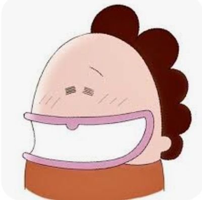 kine_sw's profile picture. 使い道、なし。