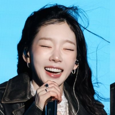 love_girlgen's profile picture. @sonyasarann 
@Lookmheewang
@linglingsirilak
@ormmormm
@Enjoyyotdrr
💖💗💓💝💞💕💕💕