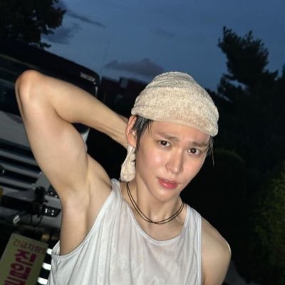 se0kisses's profile picture. seoki's girl⭐️ #은석 #EUNSEOK🪨 #RIIZE ⋆⭒