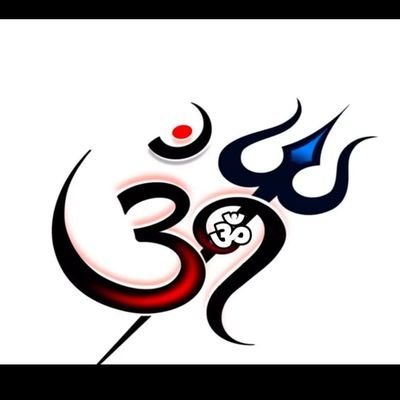 AvinashBavikada's profile picture. ROCK STAR999