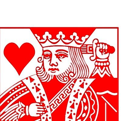 PullkingCards's profile picture. 👑 Pull King Cards | New seller in the sports card world 🏈⚾🏀 | Building my collection one pull at a time | Follow for hits & hobby vibes 💥