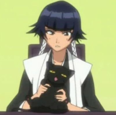 _lesssugar's profile picture. 