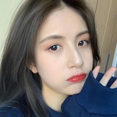 iillpv's profile picture. 