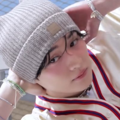 kxorix's profile picture. 