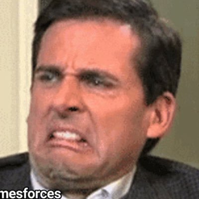 ggfxcbk's profile picture. 