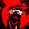 DrRadium88's profile picture. 18 | 3D Artist
Former UGC Creator on Roblox.
I've made some stuff for Jailbreak and @RobloxBattles. 

Discord: drradium