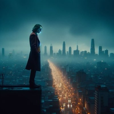 tallkiddqb___'s profile picture. 21♉️ 2026 is our year with GTA 6🔥🔥🔥🫶🏽 Post anything I wanna post😂😂😂 Joined Oct 2021👇🏽