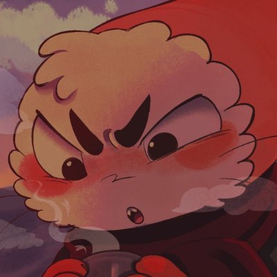 Frogkidd1's profile picture. He/She/They/It/Xe/Vi
https://t.co/btradXZytr
send me stuff
m/w @Chexmix_0