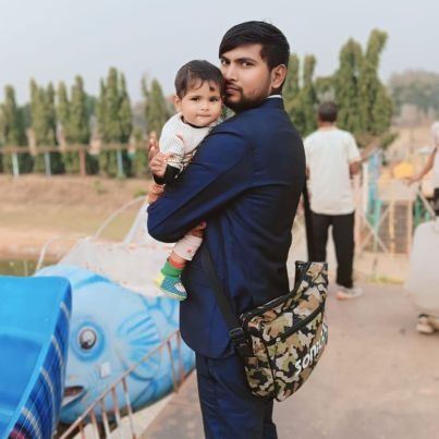 Taufiquealam142's profile picture. Reply Guy | Active & Engaging | Friendly |
MBA Finance & Marketing | Investor | Farmer