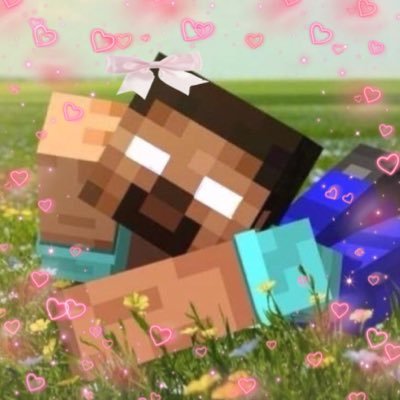 pawrotting's profile picture. i was the first autistic person