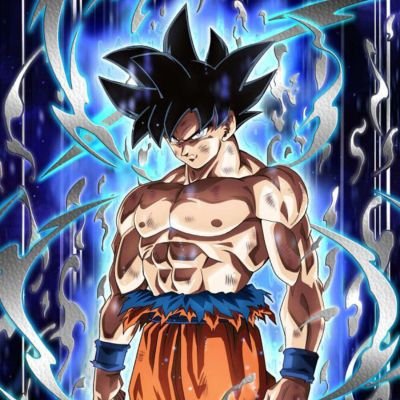 CedenoElaje's profile picture. 